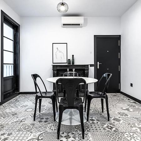 Sol II Prime, By Presidence Rentals Madrid Dış mekan fotoğraf