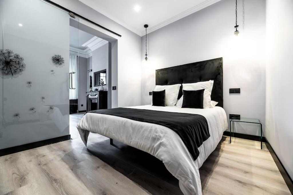 Sol II Prime, By Presidence Rentals Madrid Dış mekan fotoğraf