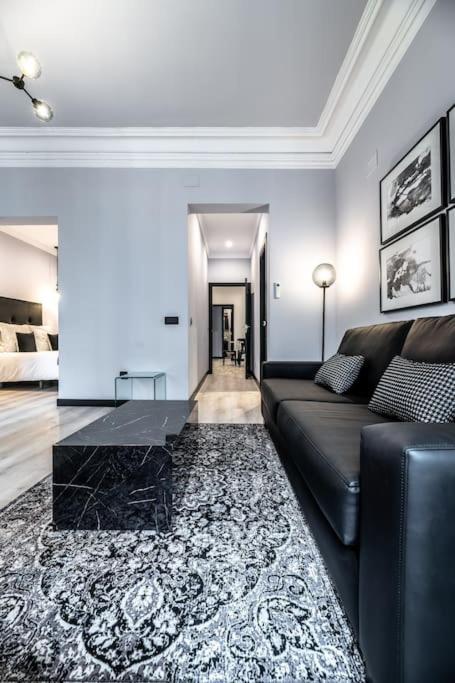 Sol II Prime, By Presidence Rentals Madrid Dış mekan fotoğraf