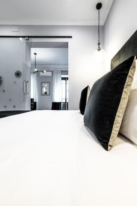 Sol II Prime, By Presidence Rentals Madrid Dış mekan fotoğraf