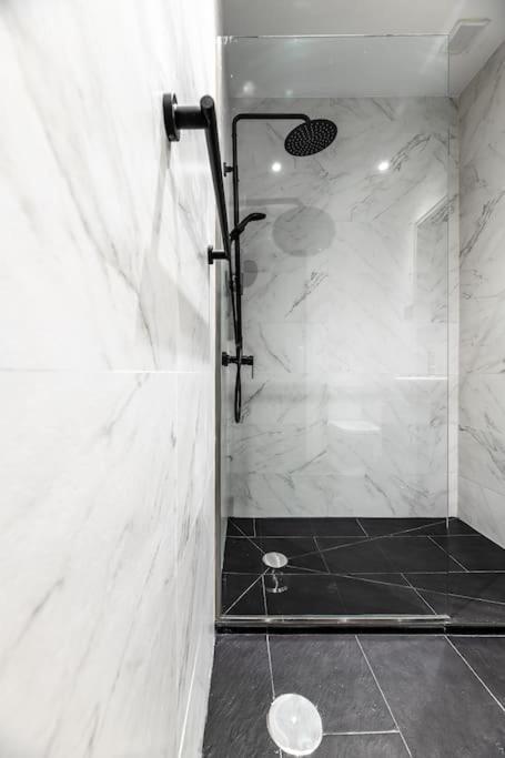 Sol II Prime, By Presidence Rentals Madrid Dış mekan fotoğraf