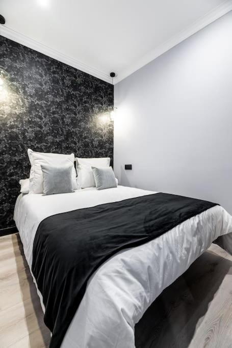 Sol II Prime, By Presidence Rentals Madrid Dış mekan fotoğraf
